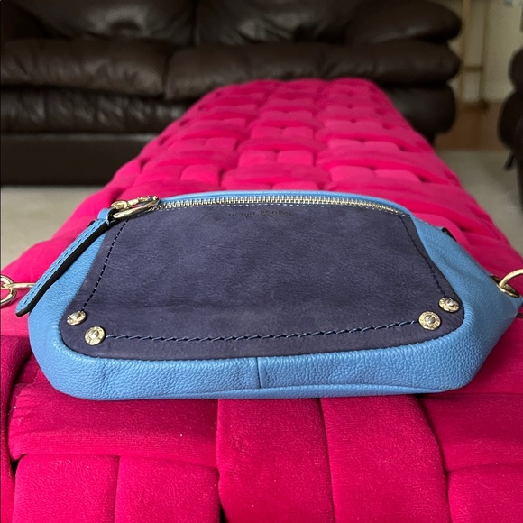 Henri Bendel Lenox Belt Bag-Like New - Picture 10 of 16